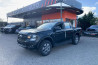 FORD RANGER 2.3 PHEV 281 BVA10 XLT