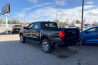 FORD RANGER 2.3 PHEV 281 BVA10 XLT
