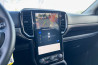 FORD RANGER 2.3 PHEV 281 BVA10 XLT