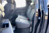 FORD RANGER 2.3 PHEV 281 BVA10 XLT
