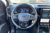 FORD RANGER 2.3 PHEV 281 BVA10 XLT