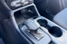 FORD RANGER 2.3 PHEV 281 BVA10 XLT
