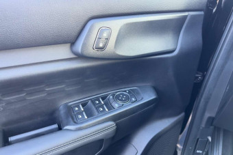 FORD RANGER 2.3 PHEV 281 BVA10 XLT