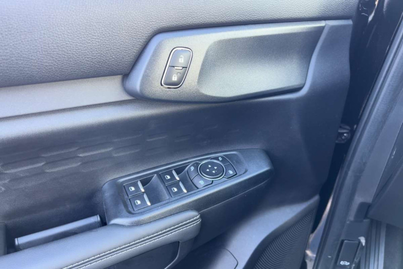 FORD RANGER 2.3 PHEV 281 BVA10 XLT