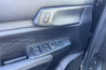 FORD RANGER 2.3 PHEV 281 BVA10 XLT