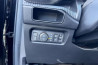 FORD RANGER 2.3 PHEV 281 BVA10 XLT