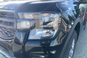 FORD RANGER 2.3 PHEV 281 BVA10 XLT