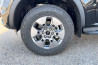FORD RANGER 2.3 PHEV 281 BVA10 XLT