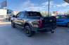 FORD RANGER NEW 3.0 V6 240 WILDTRAK PLUS 4PL