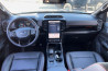 FORD RANGER NEW 3.0 V6 240 WILDTRAK PLUS 4PL
