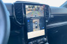 FORD RANGER NEW 3.0 V6 240 WILDTRAK PLUS 4PL