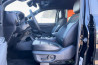 FORD RANGER NEW 3.0 V6 240 WILDTRAK PLUS 4PL