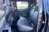 FORD RANGER NEW 3.0 V6 240 WILDTRAK PLUS 4PL