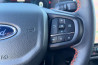 FORD RANGER NEW 3.0 V6 240 WILDTRAK PLUS 4PL