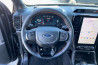 FORD RANGER NEW 3.0 V6 240 WILDTRAK PLUS 4PL