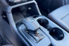 FORD RANGER NEW 3.0 V6 240 WILDTRAK PLUS 4PL