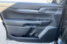 FORD RANGER NEW 3.0 V6 240 WILDTRAK PLUS 4PL