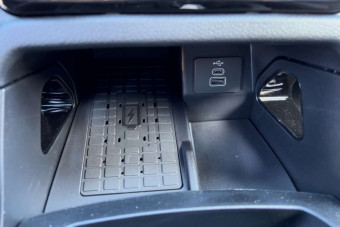 FORD RANGER NEW 3.0 V6 240 WILDTRAK PLUS 4PL