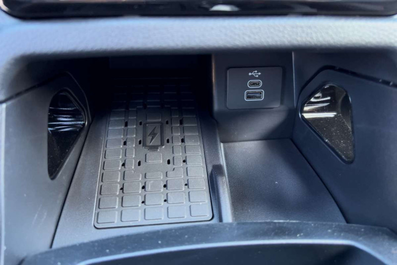FORD RANGER NEW 3.0 V6 240 WILDTRAK PLUS 4PL