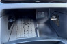 FORD RANGER NEW 3.0 V6 240 WILDTRAK PLUS 4PL