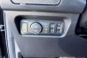 FORD RANGER NEW 3.0 V6 240 WILDTRAK PLUS 4PL