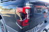 FORD RANGER NEW 3.0 V6 240 WILDTRAK PLUS 4PL