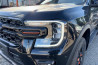 FORD RANGER NEW 3.0 V6 240 WILDTRAK PLUS 4PL