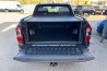 FORD RANGER NEW 3.0 V6 240 WILDTRAK PLUS 4PL