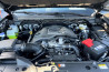 FORD RANGER NEW 3.0 V6 240 WILDTRAK PLUS 4PL