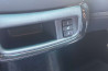 TOYOTA HILUX 2.8 204 BVA INVINCIBLE RIDEAU