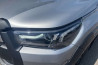 TOYOTA HILUX 2.8 204 BVA INVINCIBLE RIDEAU