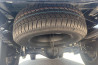 TOYOTA HILUX 2.8 204 BVA INVINCIBLE RIDEAU