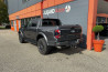 FORD RANGER RAPTOR V6 292 E-AWD BVA10 4PL