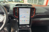 FORD RANGER RAPTOR V6 292 E-AWD BVA10 4PL