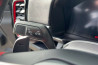 FORD RANGER RAPTOR V6 292 E-AWD BVA10 4PL