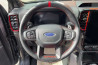 FORD RANGER RAPTOR V6 292 E-AWD BVA10 4PL