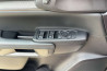 FORD RANGER RAPTOR V6 292 E-AWD BVA10 4PL