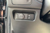FORD RANGER RAPTOR V6 292 E-AWD BVA10 4PL