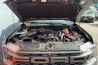 FORD RANGER RAPTOR V6 292 E-AWD BVA10 4PL