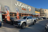 FORD RANGER 2.0 205 WILDTRAK PLUS 4PL