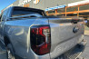 FORD RANGER 2.0 205 WILDTRAK PLUS 4PL