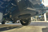 FORD RANGER 2.0 205 WILDTRAK PLUS 4PL