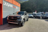 FORD RANGER 2.0 205 WILDTRAK PLUS 4PL
