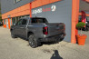 FORD RANGER 2.0 205 WILDTRAK PLUS 4PL