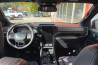 FORD RANGER 2.0 205 WILDTRAK PLUS 4PL