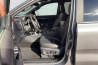 FORD RANGER 2.0 205 WILDTRAK PLUS 4PL