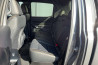 FORD RANGER 2.0 205 WILDTRAK PLUS 4PL