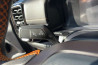 FORD RANGER 2.0 205 WILDTRAK PLUS 4PL