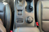 FORD RANGER 2.0 205 WILDTRAK PLUS 4PL