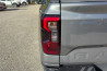 FORD RANGER 2.0 205 WILDTRAK PLUS 4PL